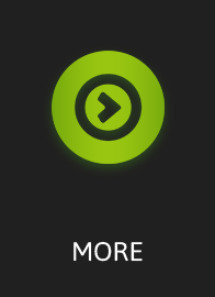 KissAnime more content
